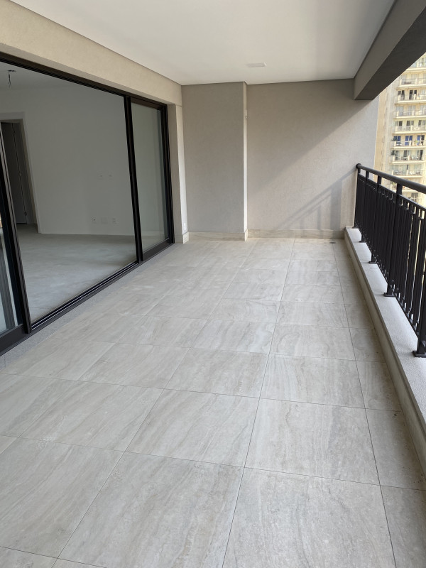 Apartamento à venda Perdizes com 174m² e 3 quartos por R$ 3.050.000 - 769564459-34c6f2f2-f041-4ae5-bdb6-f488d8389dcd.jpeg