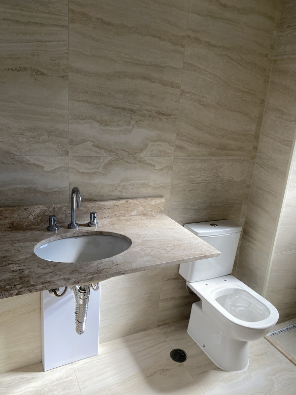 Apartamento à venda Perdizes com 174m² e 3 quartos por R$ 3.050.000 - 771995060-8f4471c4-938a-4ccb-a4bf-5bb17f625d17.jpeg