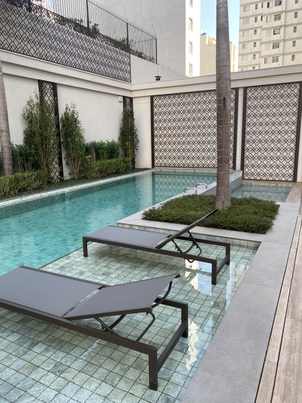 Apartamento à venda Perdizes com 174m² e 3 quartos por R$ 3.050.000 - 833531492-02c664f7-0782-43b1-9e39-ac036a7db8ae.jpeg