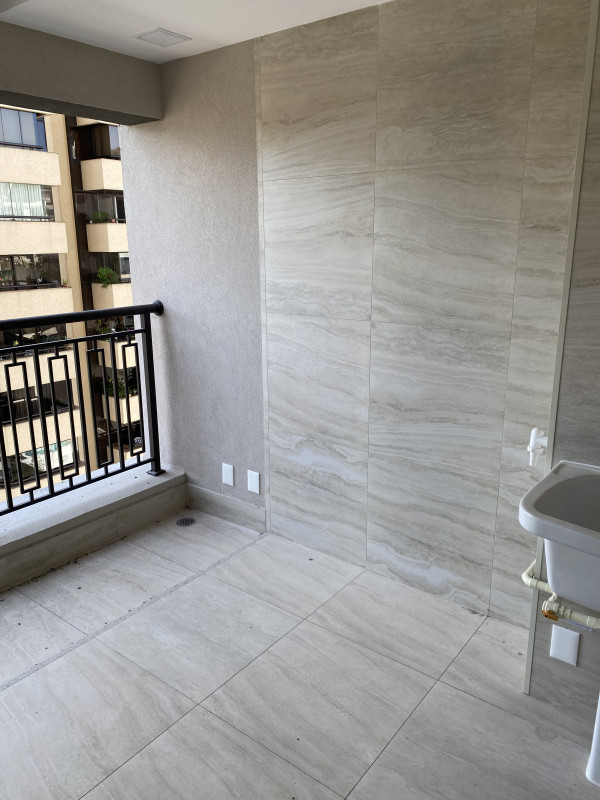 Apartamento à venda Perdizes com 174m² e 3 quartos por R$ 3.050.000 - 861750471-f9639435-6320-468d-bf75-a4434204817a.jpeg