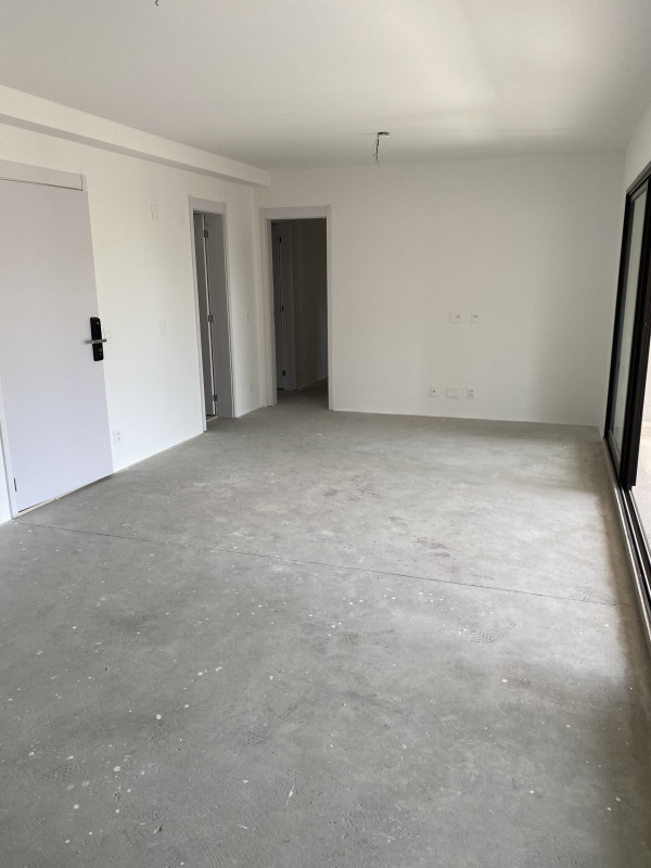 Apartamento à venda Perdizes com 174m² e 3 quartos por R$ 3.050.000 - 882023172-60a72fb8-c887-413a-9891-5b2e931ebb7b.jpeg