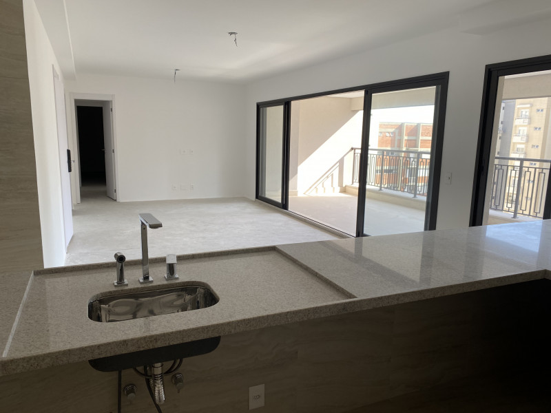 Apartamento à venda Perdizes com 174m² e 3 quartos por R$ 3.050.000 - 924649272-4f911cb5-0aa0-4eee-8196-b11e743c2ca1.jpeg