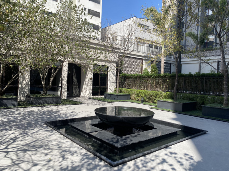Apartamento à venda Perdizes com 174m² e 3 quartos por R$ 3.050.000 - 947440701-8b5d07a4-4004-4573-8350-09daf7bdd760.jpeg