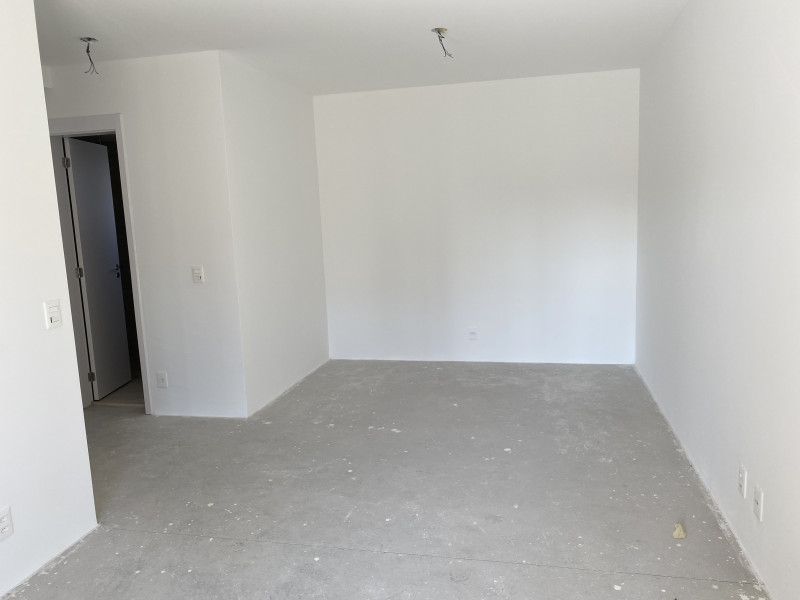 Apartamento à venda Perdizes com 174m² e 3 quartos por R$ 3.050.000 - 966010508-5e6393c4-8e25-4c94-8b06-a20adf7a1745.jpeg