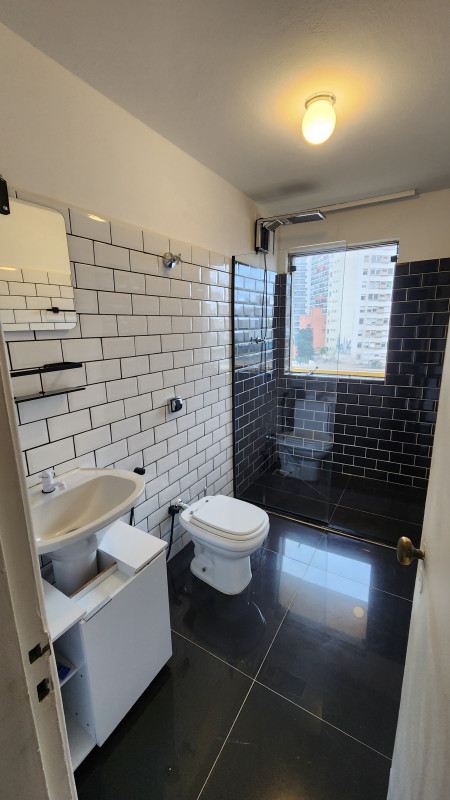 Apartamento para alugar Bela Vista com 70m² e 1 quarto por R$ 2.800 - 1085757618-20230719-112918.jpg