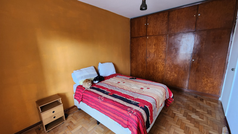 Apartamento para alugar Bela Vista com 70m² e 1 quarto por R$ 2.800 - 1560671757-20230719-130344.jpg