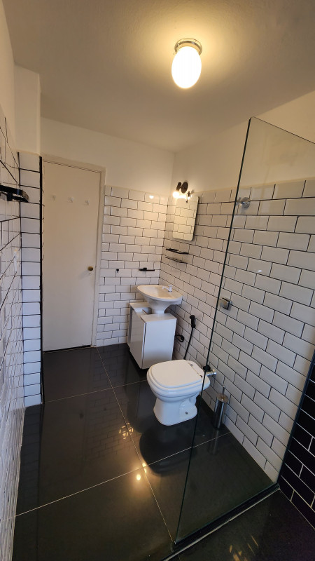 Apartamento para alugar Bela Vista com 70m² e 1 quarto por R$ 2.800 - 1765214751-20230719-113145.jpg