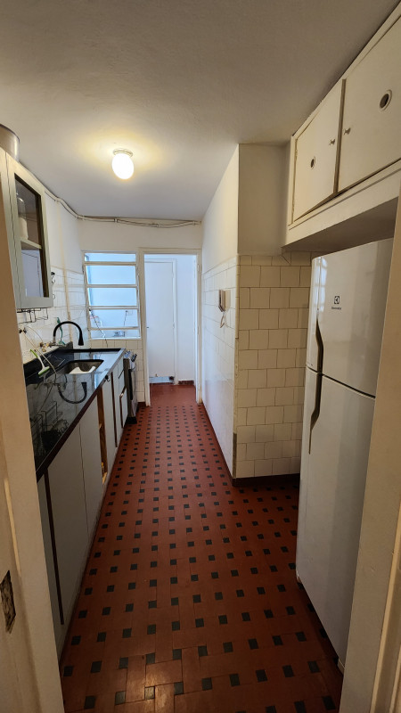Apartamento para alugar Bela Vista com 70m² e 1 quarto por R$ 2.800 - 1765289696-20230719-152047.jpg