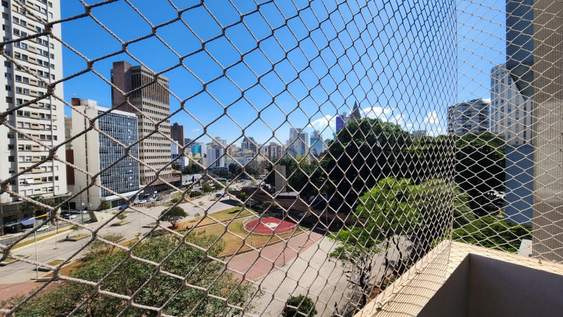Apartamento para alugar Bela Vista com 70m² e 1 quarto por R$ 2.800 - 2061166297-whatsapp-image-2023-08-15-at-21.jpeg