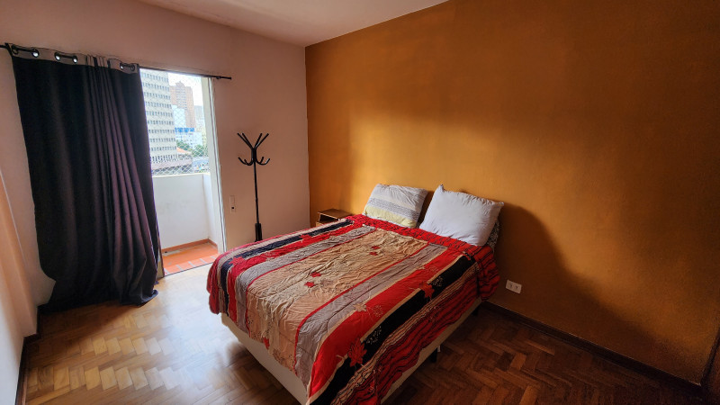 Apartamento para alugar Bela Vista com 70m² e 1 quarto por R$ 2.800 - 2089931178-20230719-130625.jpg