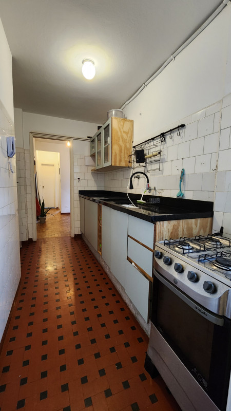 Apartamento para alugar Bela Vista com 70m² e 1 quarto por R$ 2.800 - 2093821207-20230719-152117.jpg