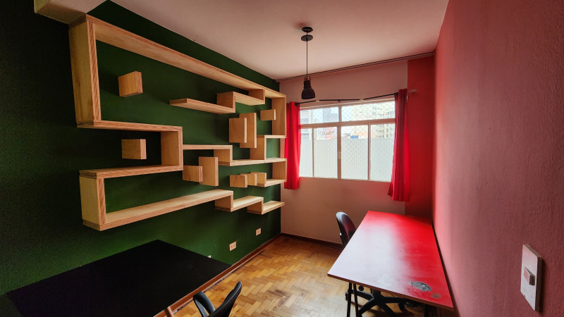 Apartamento para alugar Bela Vista com 70m² e 1 quarto por R$ 2.800 - 723709062-20230719-134617.jpg
