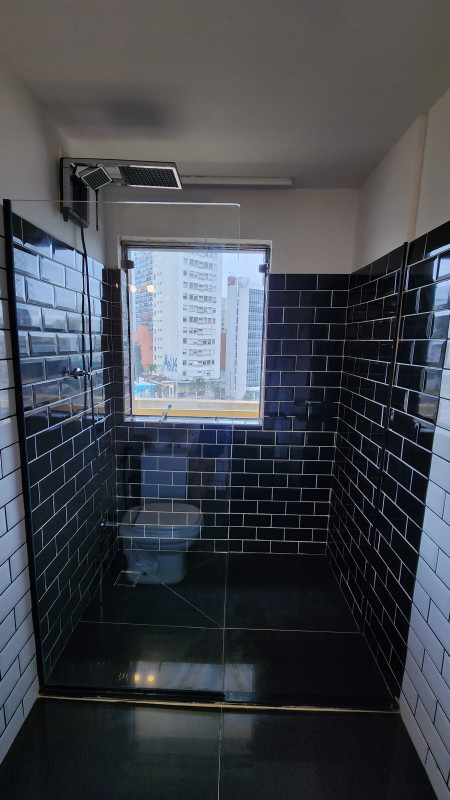 Apartamento para alugar Bela Vista com 70m² e 1 quarto por R$ 2.800 - 978363601-20230719-113107.jpg