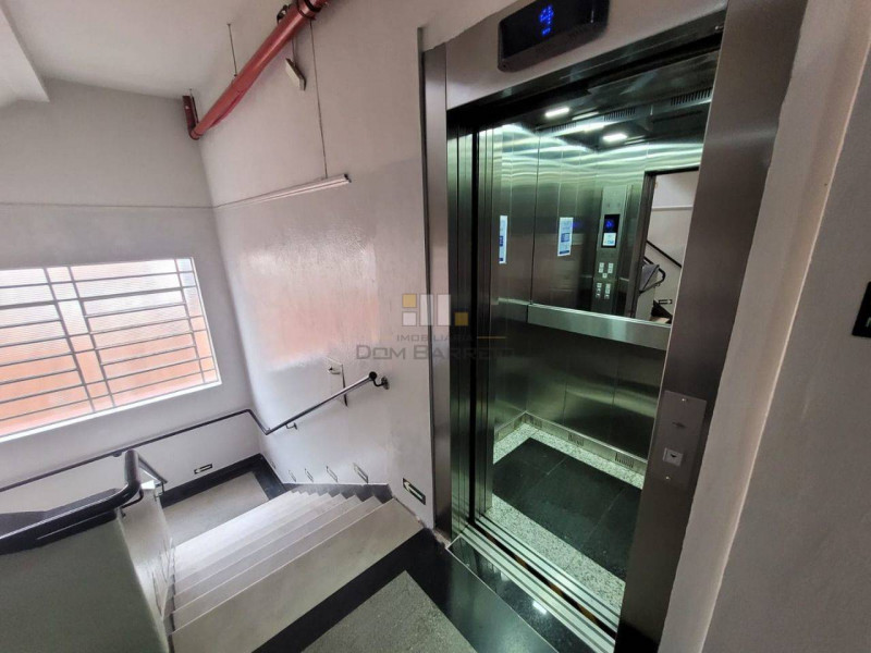 Comercial à venda Centro com 50m² e 1 quarto por R$ 102.000 - 1280446641-img-8701.jpeg