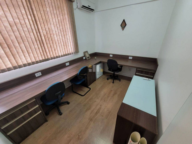 Comercial à venda Centro com 50m² e 1 quarto por R$ 102.000 - 434454554-img-8696.jpeg