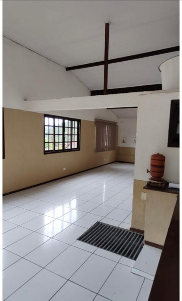 Casa à venda Morin com 180m² e 3 quartos por R$ 420.000 - 1074011943-whatsapp-image-2023-08-09-at-14.jpeg