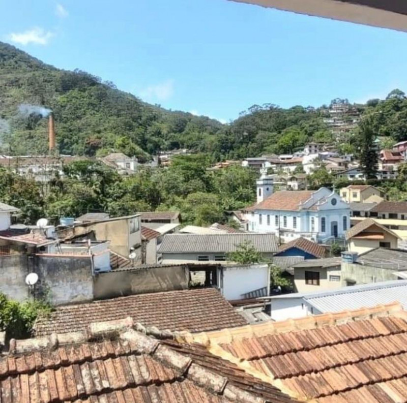 Casa à venda Morin com 180m² e 3 quartos por R$ 420.000 - 1195166874-whatsapp-image-2023-08-09-at-14.jpeg