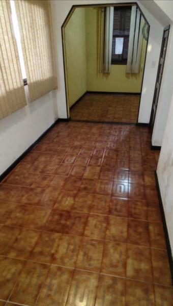 Casa à venda Morin com 180m² e 3 quartos por R$ 420.000 - 1269482520-whatsapp-image-2023-08-09-at-14.jpeg