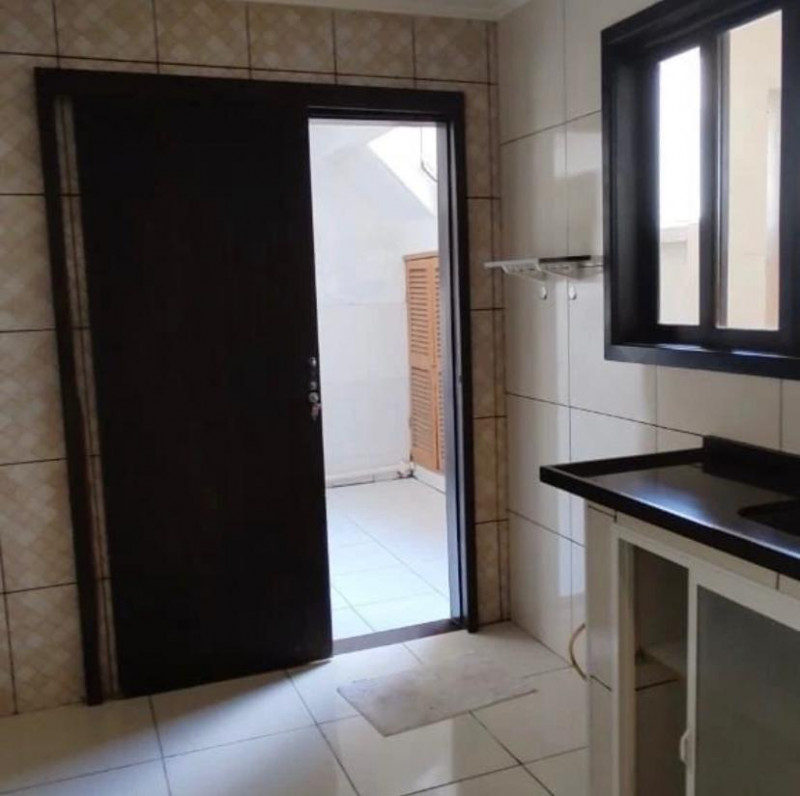 Casa à venda Morin com 180m² e 3 quartos por R$ 420.000 - 1306230256-whatsapp-image-2023-08-09-at-14.jpeg