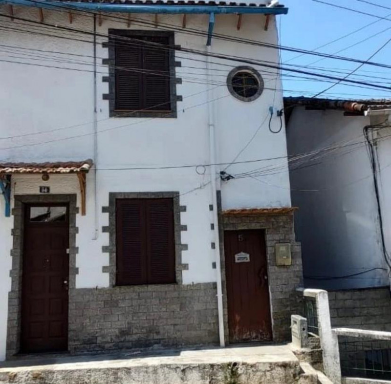 Casa à venda Morin com 180m² e 3 quartos por R$ 420.000 - 1832733298-whatsapp-image-2023-08-09-at-14.jpeg