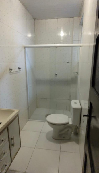 Casa à venda Morin com 180m² e 3 quartos por R$ 420.000 - 445367469-whatsapp-image-2023-08-09-at-14.jpeg