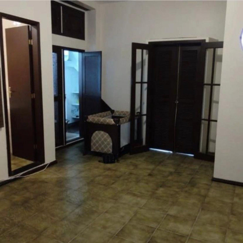 Casa à venda Morin com 180m² e 3 quartos por R$ 420.000 - 730010817-whatsapp-image-2023-08-09-at-14.jpeg