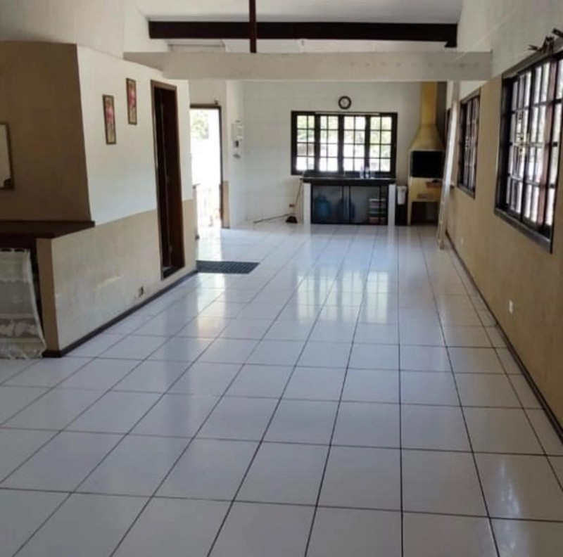 Casa à venda Morin com 180m² e 3 quartos por R$ 420.000 - 883311863-whatsapp-image-2023-08-09-at-14.jpeg