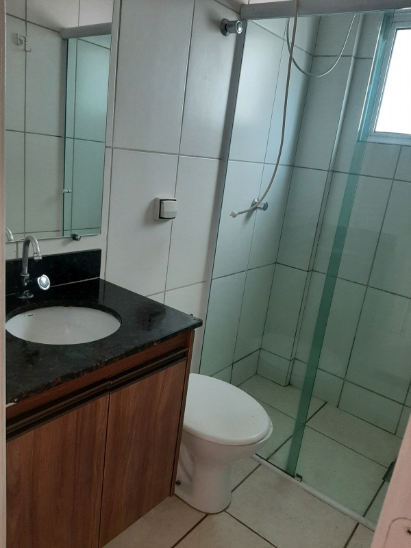 Apartamento à venda Chácaras Tubalina e Quartel com 45m² e 2 quartos por R$ 170.000 - 351484395-20230730-145433.jpg