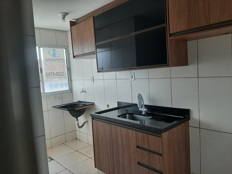 Apartamento à venda Chácaras Tubalina e Quartel com 45m² e 2 quartos por R$ 170.000 - 670022963-20230730-145405.jpg