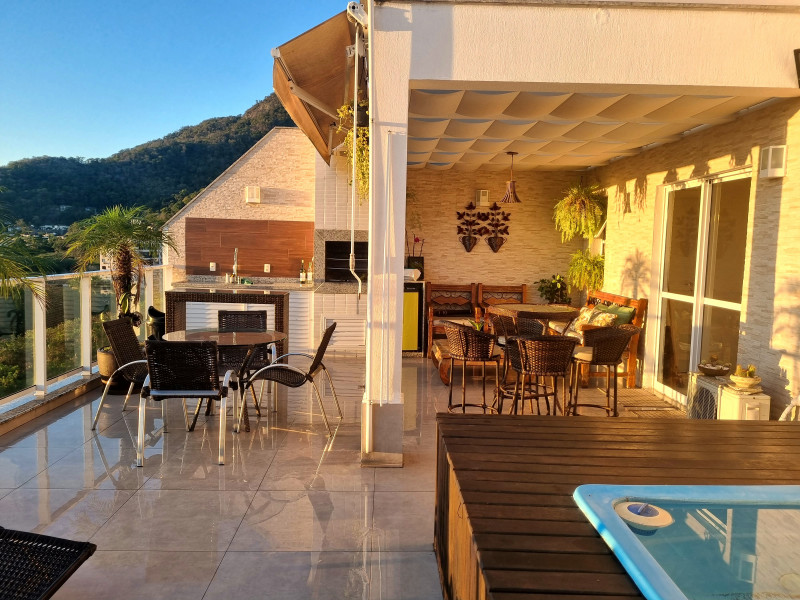 Cobertura à venda Recreio dos Bandeirantes com 150m² e 3 quartos por R$ 1.300.000 - 220137707-20230724-064957.jpg