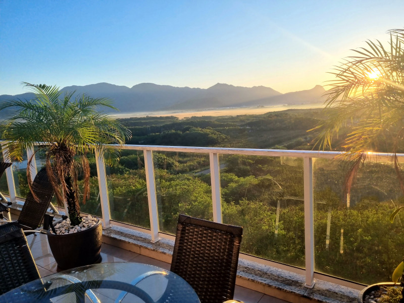 Cobertura à venda Recreio dos Bandeirantes com 150m² e 3 quartos por R$ 1.300.000 - 408774315-20230724-065103.jpg