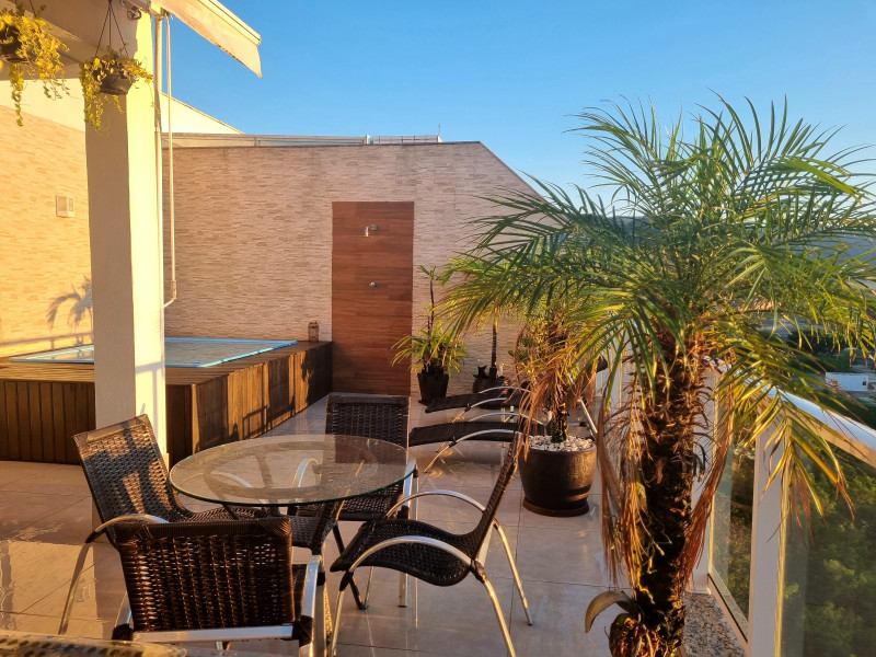 Cobertura à venda Recreio dos Bandeirantes com 150m² e 3 quartos por R$ 1.300.000 - 586326812-20230724-065051.jpg