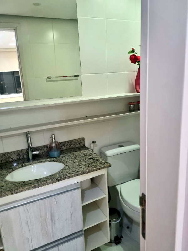 Cobertura à venda Recreio dos Bandeirantes com 150m² e 3 quartos por R$ 1.300.000 - 645589393-20230724-205912.jpg