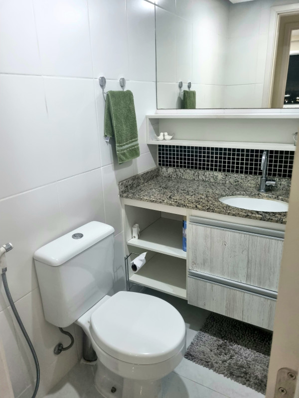 Cobertura à venda Recreio dos Bandeirantes com 150m² e 3 quartos por R$ 1.300.000 - 956100431-20230724-210640.jpg