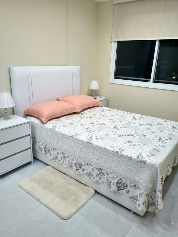 Cobertura à venda Recreio dos Bandeirantes com 150m² e 3 quartos por R$ 1.300.000 - 973172831-20230724-205740.jpg