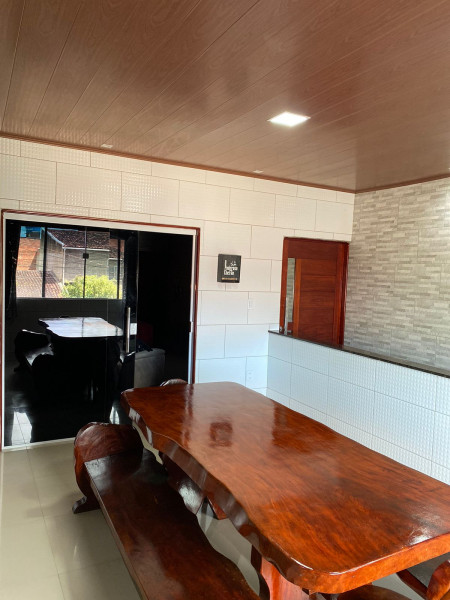 Casa à venda Clima Bom com 225m² e 3 quartos por R$ 330.000 - 1037682731-8a132f9c-c756-4dbc-88b4-80b144a7ee3a.jpeg