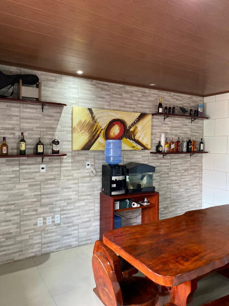 Casa à venda Clima Bom com 225m² e 3 quartos por R$ 330.000 - 103947069-0ef7e835-e287-4055-9724-86fbba9edb61.jpeg