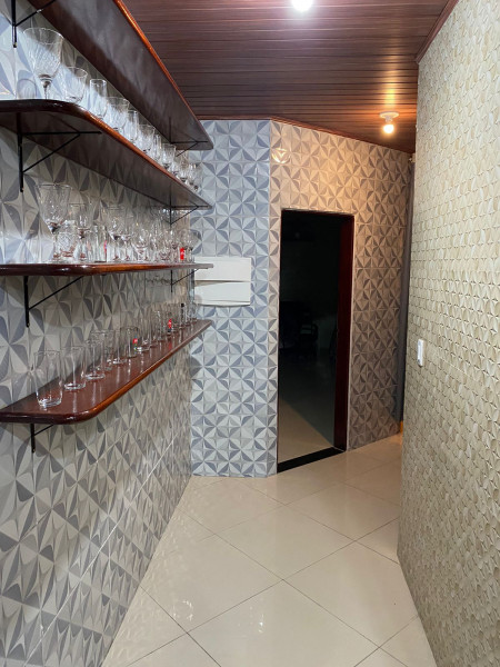 Casa à venda Clima Bom com 225m² e 3 quartos por R$ 330.000 - 1103109162-a7da0f97-f944-48e1-9e38-009c7409c08c.jpeg