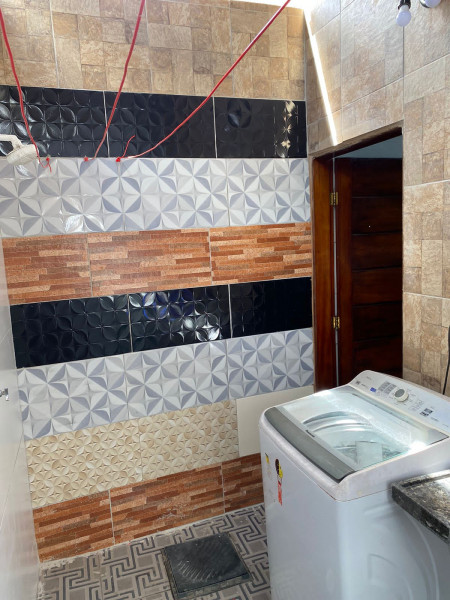 Casa à venda Clima Bom com 225m² e 3 quartos por R$ 330.000 - 1166479902-04791d6c-0988-44f0-80bc-af91f90c5eab.jpeg