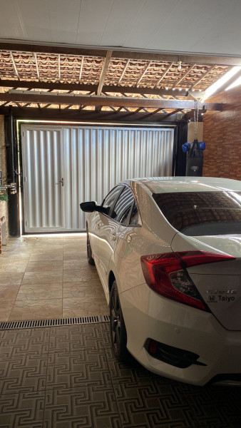 Casa à venda Clima Bom com 225m² e 3 quartos por R$ 330.000 - 1226095125-52f7a57a-8930-45de-ab2c-7fddefb73c03.jpeg