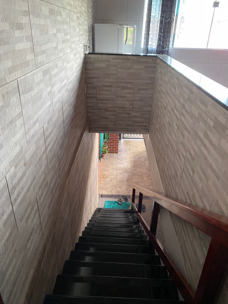 Casa à venda Clima Bom com 225m² e 3 quartos por R$ 330.000 - 1264723333-5b017063-d59a-4a15-a801-95b7e36a5c9b.jpeg