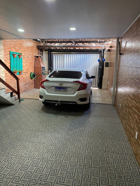 Casa à venda Clima Bom com 225m² e 3 quartos por R$ 330.000 - 1309143650-img-7209.jpeg