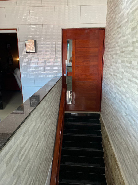 Casa à venda Clima Bom com 225m² e 3 quartos por R$ 330.000 - 1363309739-25767e69-94db-4ed8-8378-793c740df2bb.jpeg