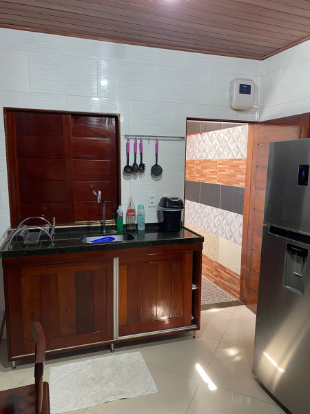 Casa à venda Clima Bom com 225m² e 3 quartos por R$ 330.000 - 1372469268-7fa8eb11-57f8-47de-91d5-f9248e85d8a1.jpeg