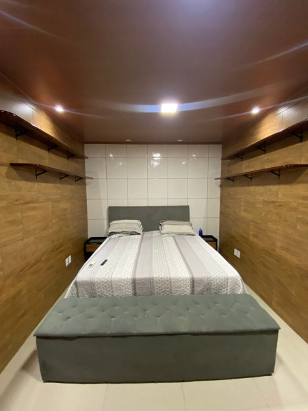 Casa à venda Clima Bom com 225m² e 3 quartos por R$ 330.000 - 155860362-76664932-6363-415d-92be-02bf7044573c.jpeg