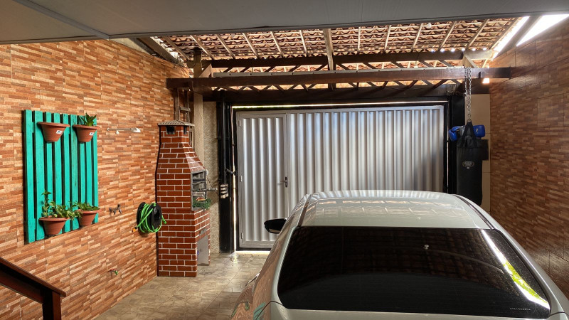 Casa à venda Clima Bom com 225m² e 3 quartos por R$ 330.000 - 164693782-7e10b2d6-b781-4ae6-a715-c5b0bb27625f.jpeg