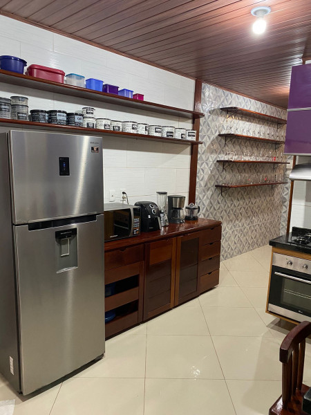 Casa à venda Clima Bom com 225m² e 3 quartos por R$ 330.000 - 1748409319-a4ecf7bb-77ae-4aac-b0e6-50f83074f9e1.jpeg