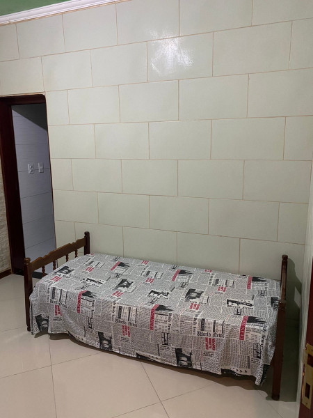 Casa à venda Clima Bom com 225m² e 3 quartos por R$ 330.000 - 1852853213-91f12481-cbad-459d-801c-7d216841ffa4.jpeg