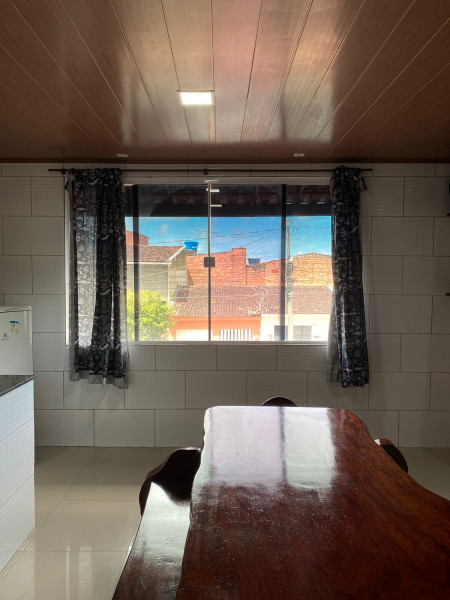Casa à venda Clima Bom com 225m² e 3 quartos por R$ 330.000 - 192325665-2f6473cb-90ef-4777-8f3a-e7b98724efcc.jpeg