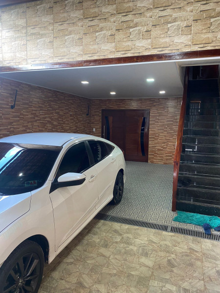 Casa à venda Clima Bom com 225m² e 3 quartos por R$ 330.000 - 209715116-b53f953b-d597-4ea7-a385-46d7c4fd4d28.jpeg